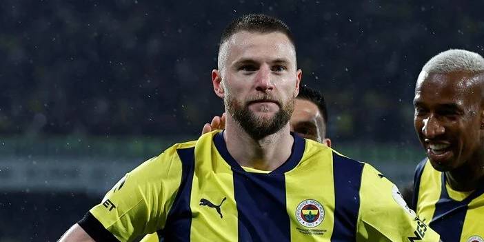 Mourinho’dan PSG’ye transfer çıkarması: İki yıldız için harekete geçildi 3