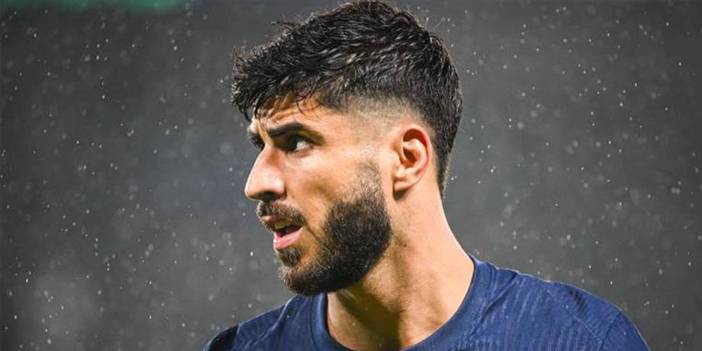 Mourinho’dan PSG’ye transfer çıkarması: İki yıldız için harekete geçildi 4