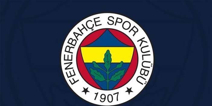 Mourinho’dan eski öğrencisine çağrı: “Fenerbahçe’de yeni başarılar yazalım” 2