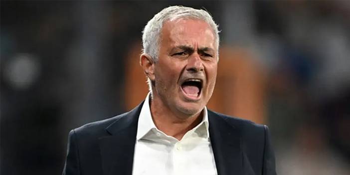 Mou istedi yönetim harekete geçti: Fener'e İngiltere'den orta saha 2