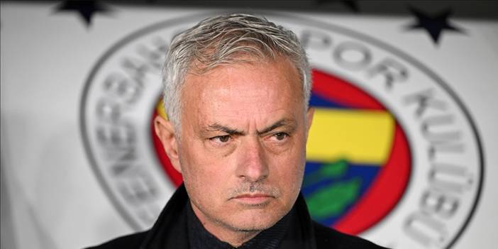 Mou istedi yönetim harekete geçti: Fener'e İngiltere'den orta saha 3