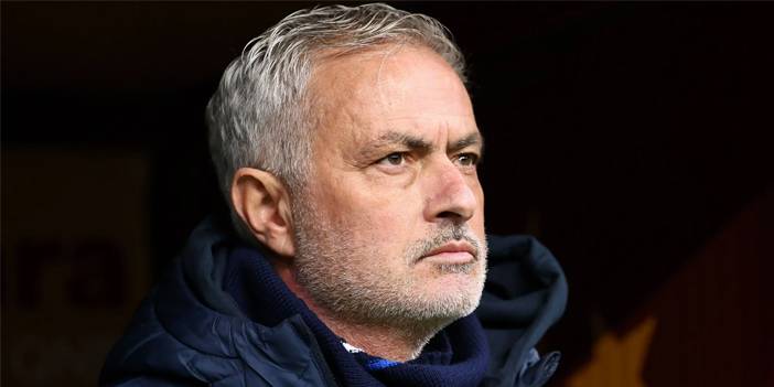 Mou istedi yönetim harekete geçti: Fener'e İngiltere'den orta saha 4
