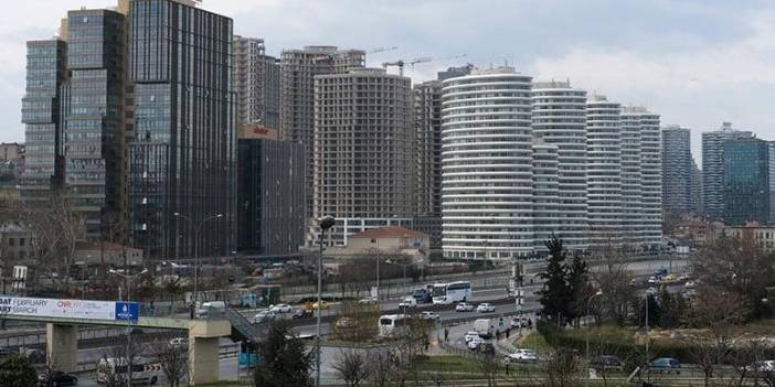 Bu başlığı görenler dikkat! Emlakçılar böyle kandırıyor 1