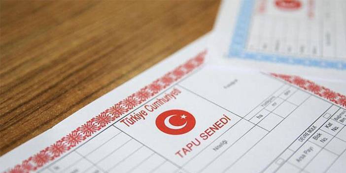 Bu başlığı görenler dikkat! Emlakçılar böyle kandırıyor 2