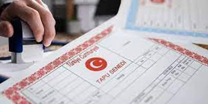 Bu başlığı görenler dikkat! Emlakçılar böyle kandırıyor 3