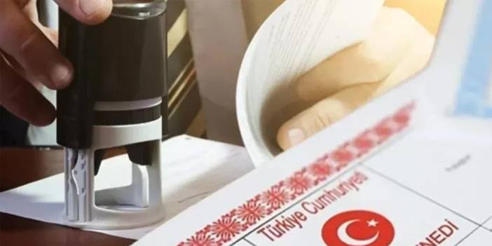 Bu başlığı görenler dikkat! Emlakçılar böyle kandırıyor 4