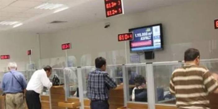 Dünya devi banka satıldı: Müşteriler tedirgin 3