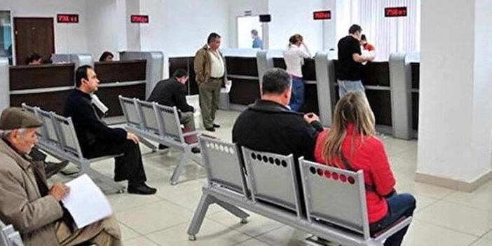 Dünya devi banka satıldı: Müşteriler tedirgin 4