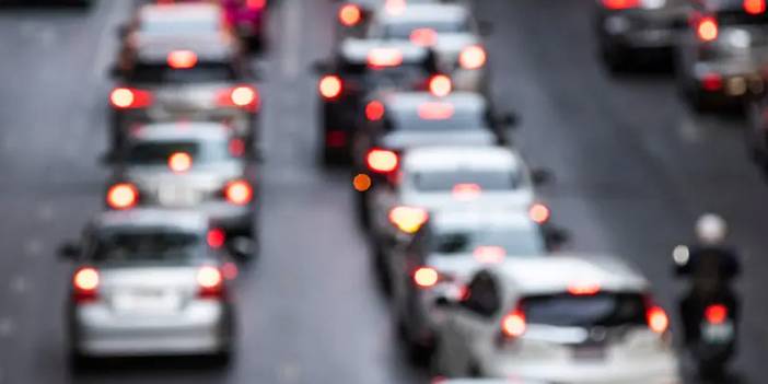 Araç sahiplerine uyarı: Aracınız her an satılabilir 1