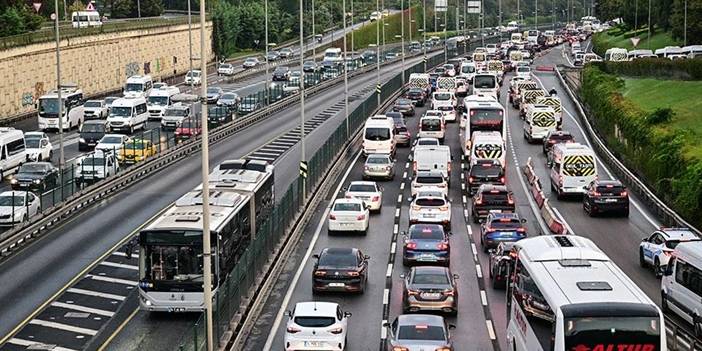 Araç sahiplerine uyarı: Aracınız her an satılabilir 4