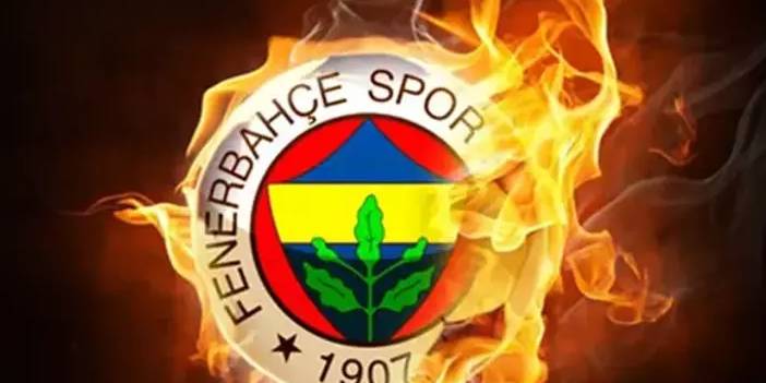 Fenerbahçe yılın bombasını patlatıyor: İmza çok yakın! 3