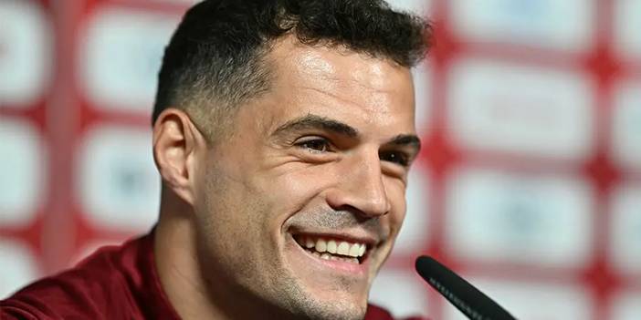 Dünya yıldızı Fener'e geliyor: Yönetim devreye girdi 3