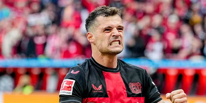 Dünya yıldızı Fener'e geliyor: Yönetim devreye girdi 4