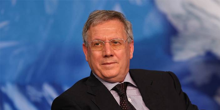 Aziz Yıldırım’dan Real Madrid atağı: Fenerbahçe’ye dev sürpriz 4
