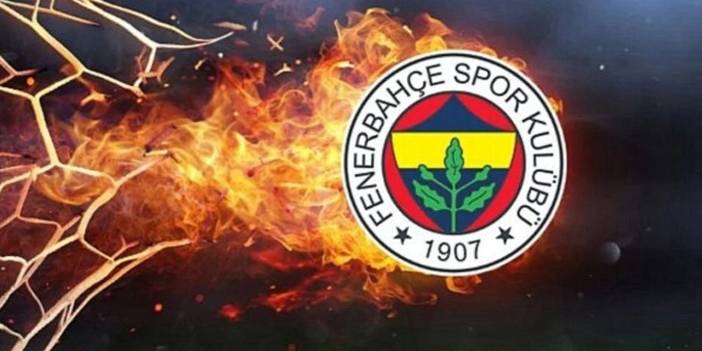 Fenerbahçe’den Rashford sürprizi: 40 milyon euroluk bomba! 1