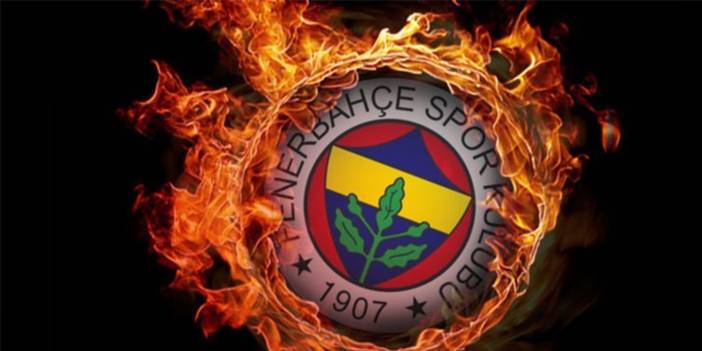 Fenerbahçe’den Rashford sürprizi: 40 milyon euroluk bomba! 2