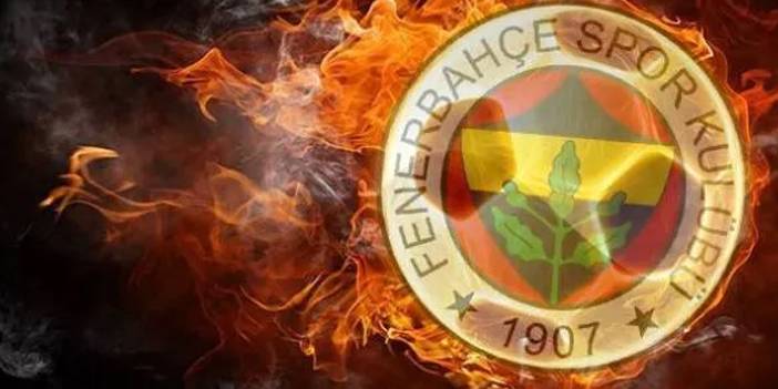 Fenerbahçe’den Rashford sürprizi: 40 milyon euroluk bomba! 3