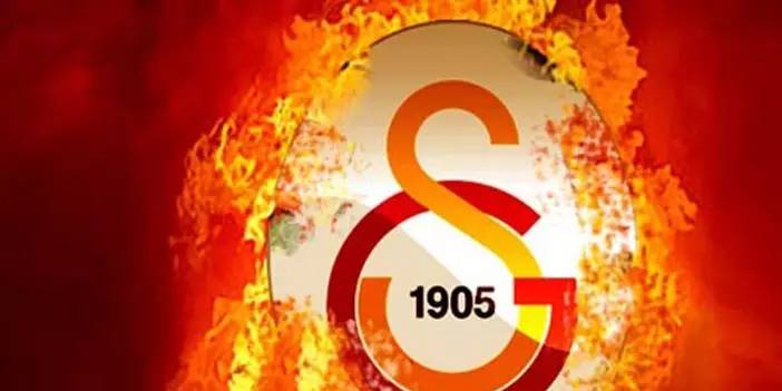 Galatasaray’da transfer atağı: Osimhen’den sonra 2 yıldız daha! 1