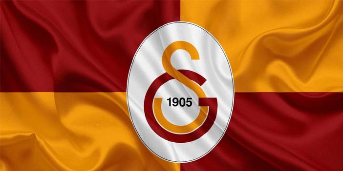 Galatasaray’da transfer atağı: Osimhen’den sonra 2 yıldız daha! 2