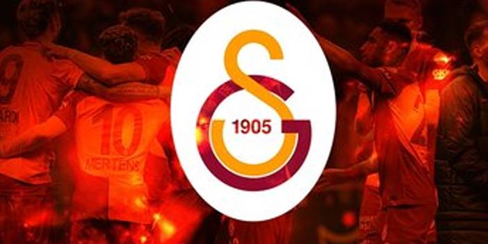Galatasaray’da transfer atağı: Osimhen’den sonra 2 yıldız daha! 3