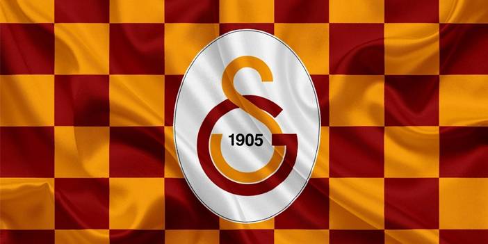 Galatasaray’da transfer atağı: Osimhen’den sonra 2 yıldız daha! 4