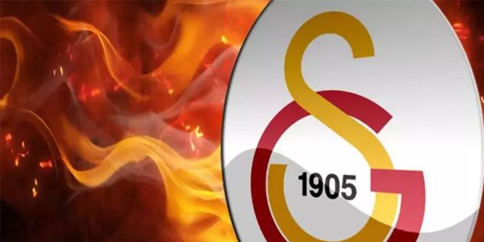 Galatasaray’dan 10 numara atağı: Mertens’in yerine Fransız yıldız 1