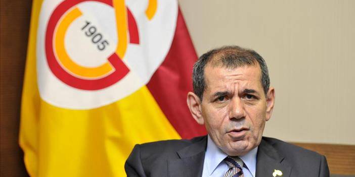 Galatasaray’dan kaleye dev hamle: Hedefte o isim var 2