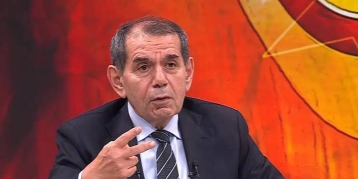 Galatasaray’dan kaleye dev hamle: Hedefte o isim var 3