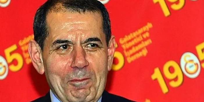 Galatasaray’dan kaleye dev hamle: Hedefte o isim var 4