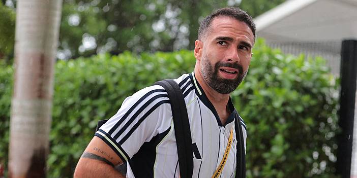 Fener’den Real'e yeni teklif: Transferde dev bir adım daha 3