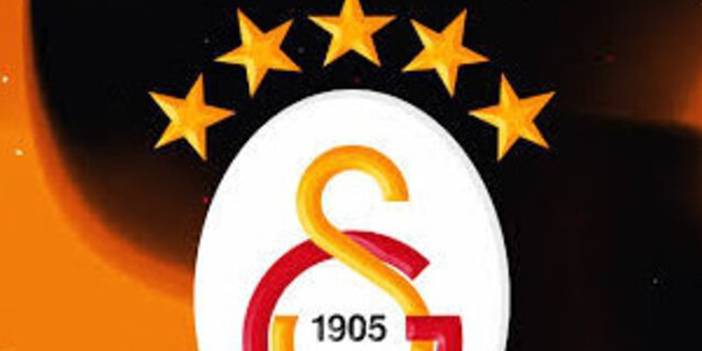 Beşiktaş’tan sürpriz hamle: Aslan’ın yıldızını çalıyor 3