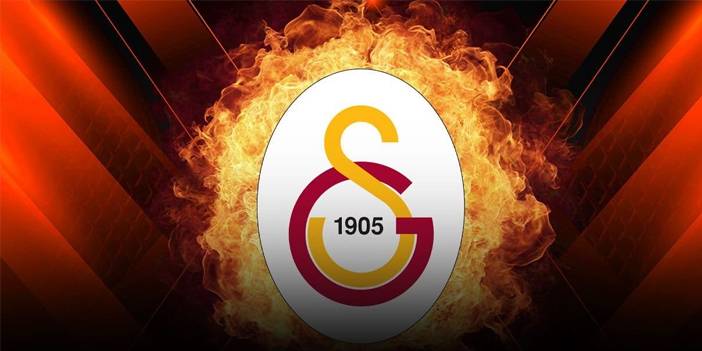 Beşiktaş’tan sürpriz hamle: Aslan’ın yıldızını çalıyor 4