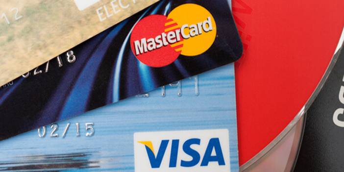 ATM'lerde yeni dönem: O zorunluluk sonunda ortadan kalkıyor 1