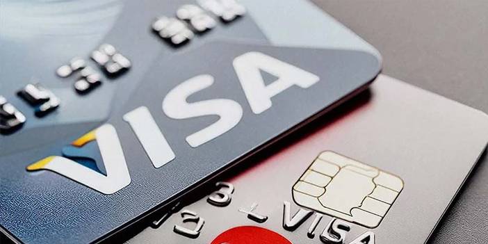 ATM'lerde yeni dönem: O zorunluluk sonunda ortadan kalkıyor 3