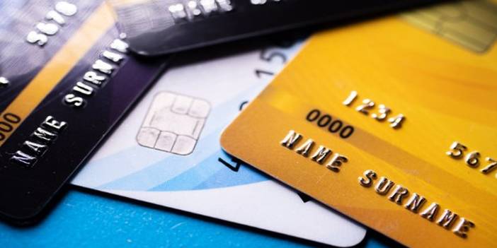 ATM'lerde yeni dönem: O zorunluluk sonunda ortadan kalkıyor 4