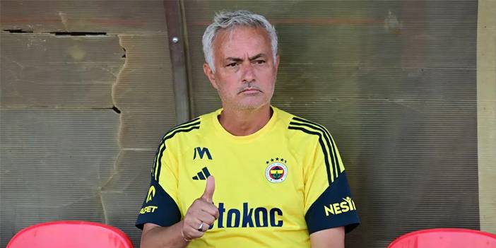 Fener'e çifte yıldız operasyonu: 48 saat içinde açıklanacak 4