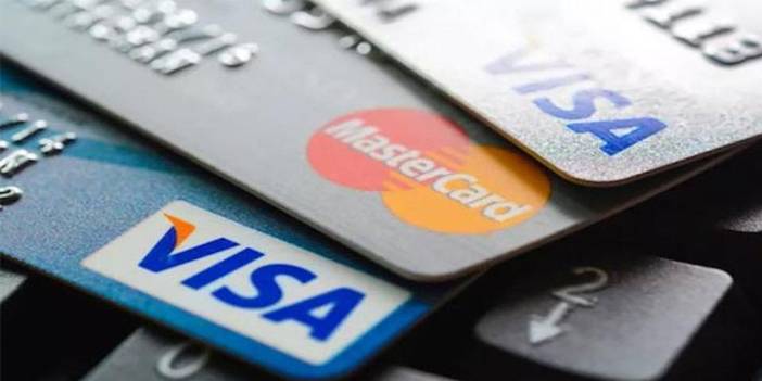 Milyonların kullandığı hesap kapanıyor: O bankadan radikal karar 1