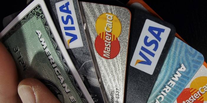 Milyonların kullandığı hesap kapanıyor: O bankadan radikal karar 3