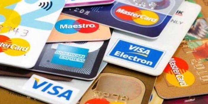 Milyonların kullandığı hesap kapanıyor: O bankadan radikal karar 4