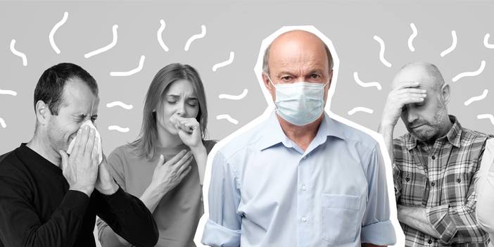 Yaz aylarının yeni tehlikesi: "Şort sendromu" alarmı! 2