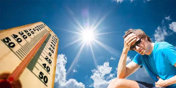 Yaz aylarının yeni tehlikesi: "Şort sendromu" alarmı! 4