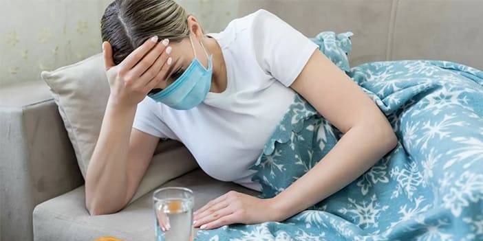O hastalığa iyi geliyor: Her gün bir kere yiyin doktora gitmeyin 1