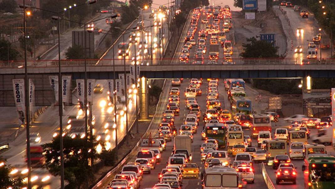 Yeni ÖTV düzenlemesinin ardından fiyatlar değişti: İşte fiyatı yükselen ve düşen araçlar! 4
