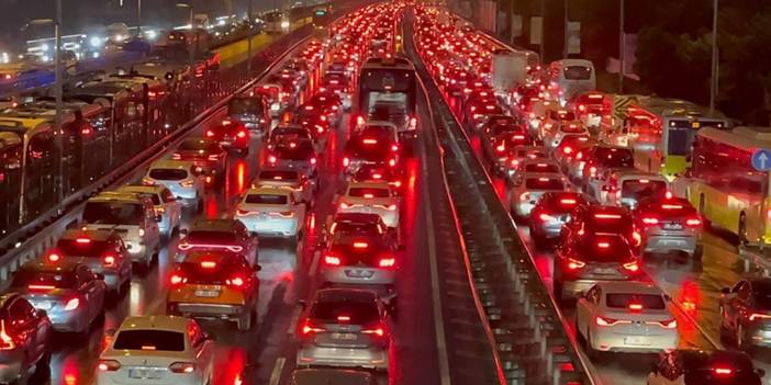 Yeni ÖTV düzenlemesinin ardından fiyatlar değişti: İşte fiyatı yükselen ve düşen araçlar!