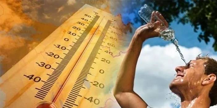 Ve Türkiye için korkutan açıklama geldi! 3