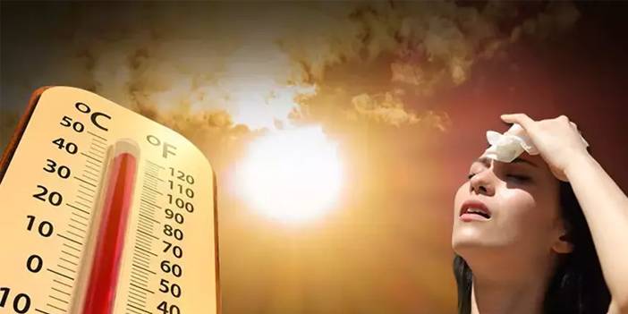 Ve Türkiye için korkutan açıklama geldi! 4