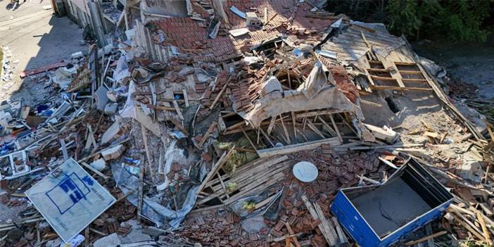 Deprem uzmanından uyarı: “6.5 büyüklüğünde potansiyel var” 3