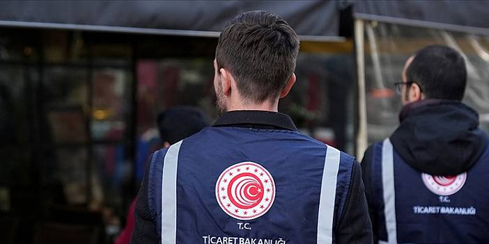 Bakanlıktan yasak kararı: 3 ürün toplatılıyor 1