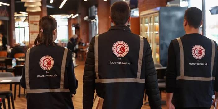 Bakanlıktan yasak kararı: 3 ürün toplatılıyor 4