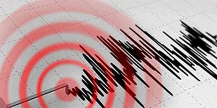Deprem uzmanından korkutan uyarı: Dua etseniz de durduramazsınız 2